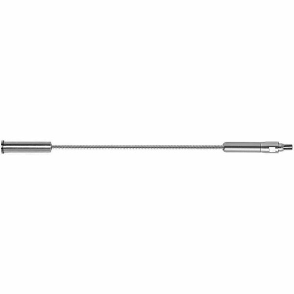 The Cable Connection UT70325