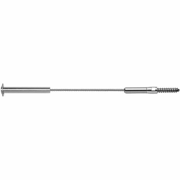 The Cable Connection UT60140