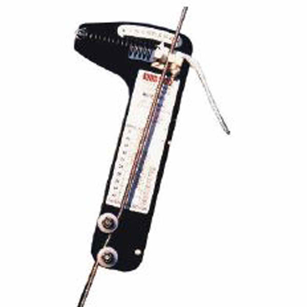 The Cable Connection UTPT-CR