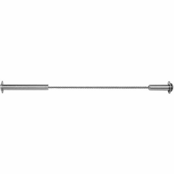 The Cable Connection UT26215-6