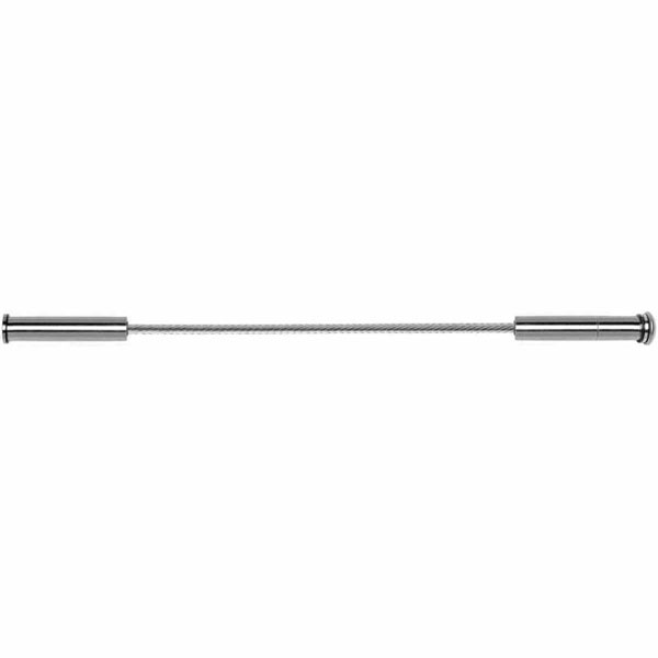 The Cable Connection UT22410-6