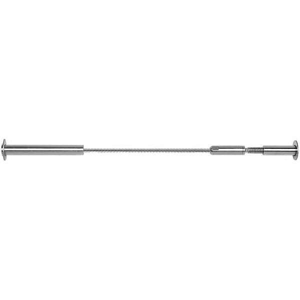 The Cable Connection UT27260-6