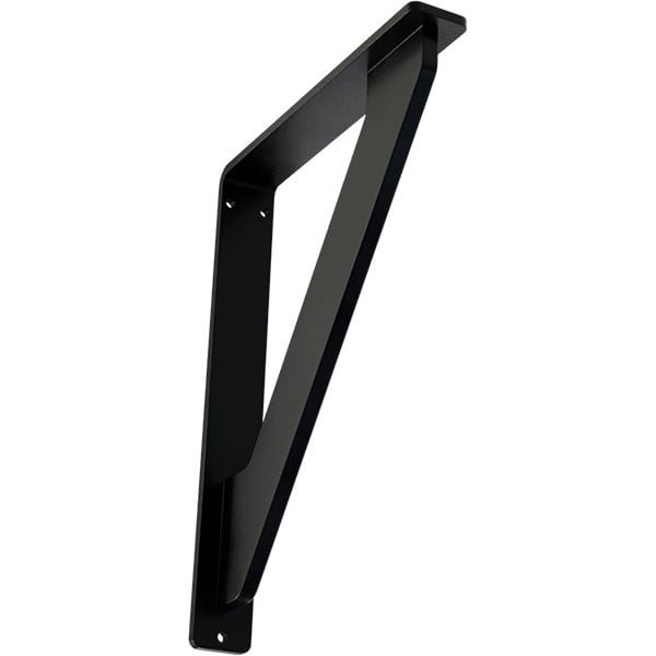 Ekena Millwork BKTM01X05X08STR