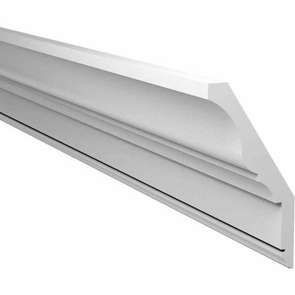 Fypon, Ltd. MLD1001-12