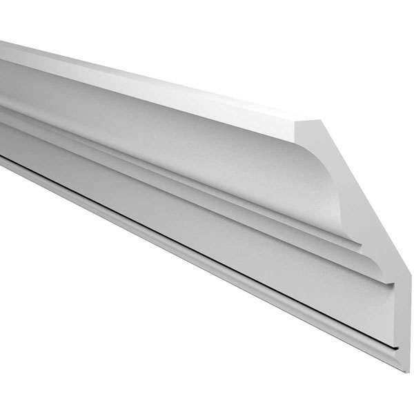Fypon, Ltd. MLD1002-12