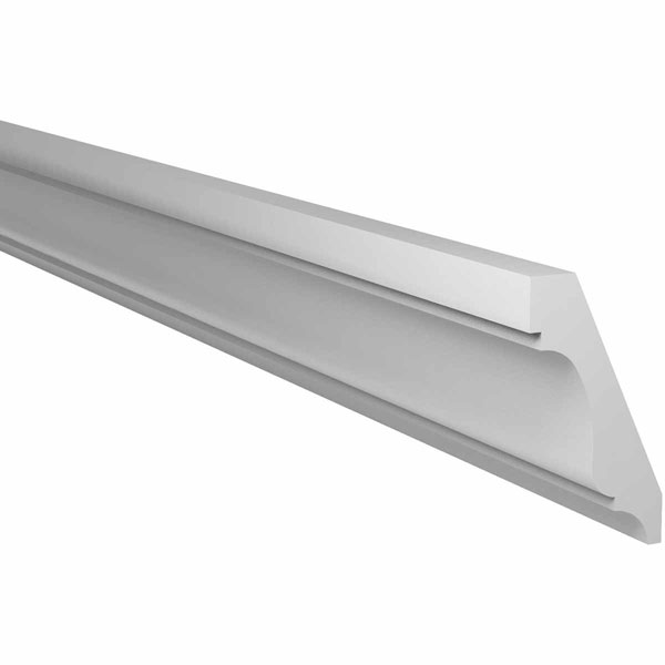 Fypon, Ltd. MLD1037-12