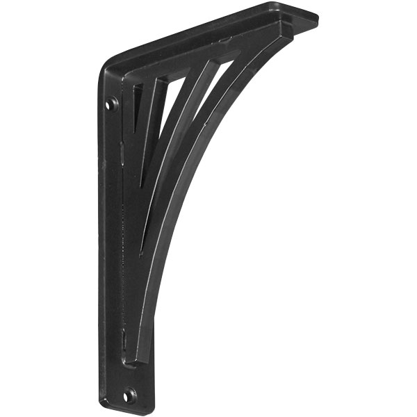 Ekena Millwork BKTM01X05X08SNE
