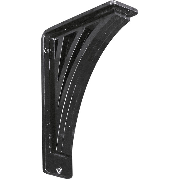 Ekena Millwork BKTM02X05X08TNE
