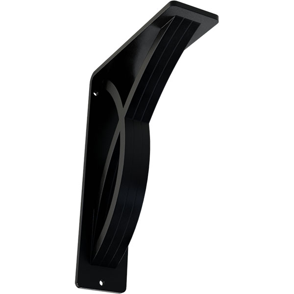 Ekena Millwork BKTM02X05X08TMI