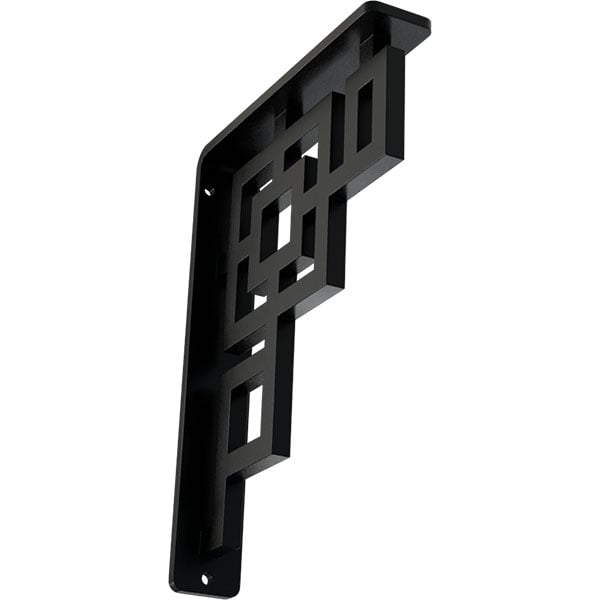 Ekena Millwork BKTM01X05X08SER