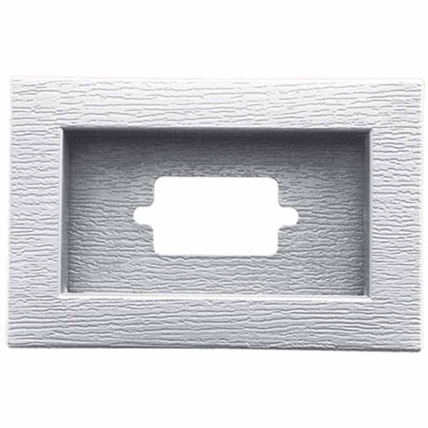 Mid-America 00037211001