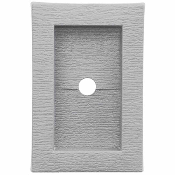 Builder's Edge 130130005016