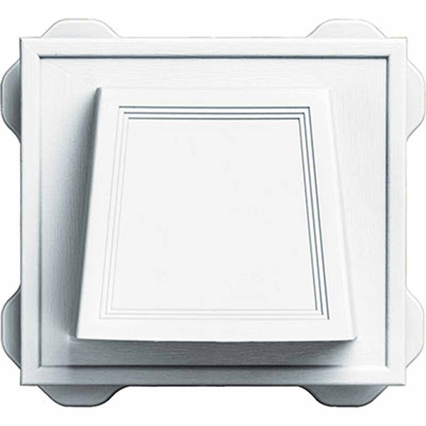 Mid-America 00035814001