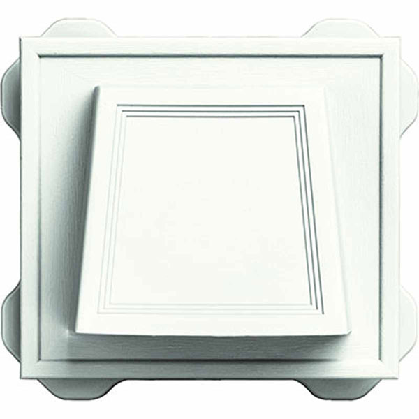 Mid-America 00036806123