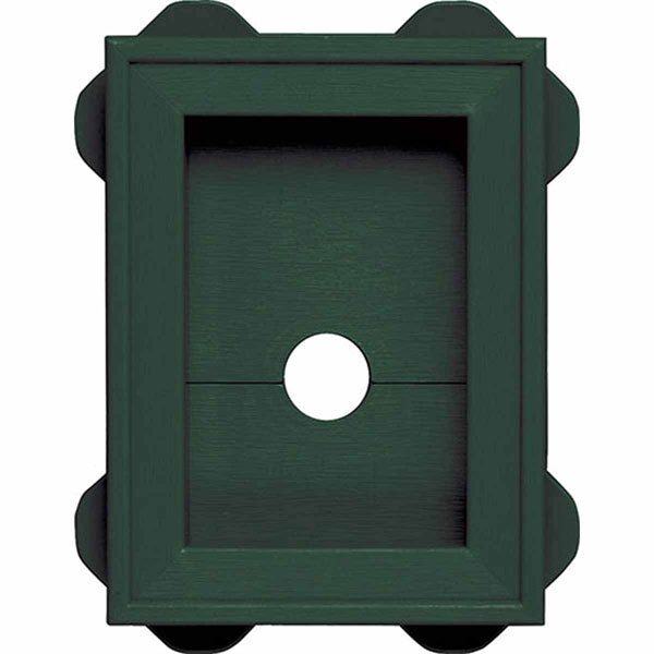 Builder's Edge 130130004028