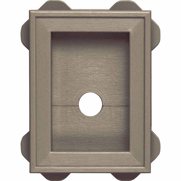 Builder's Edge 130130004085