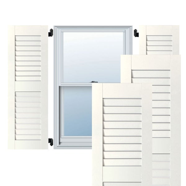 Ekena Millwork RWL12X037PRM