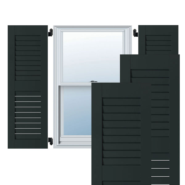 Ekena Millwork RWL15X026DGP