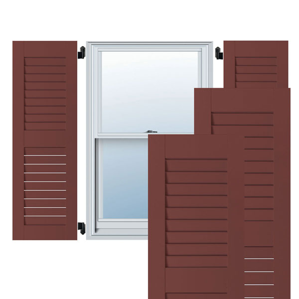 Ekena Millwork RWL15X077CRP
