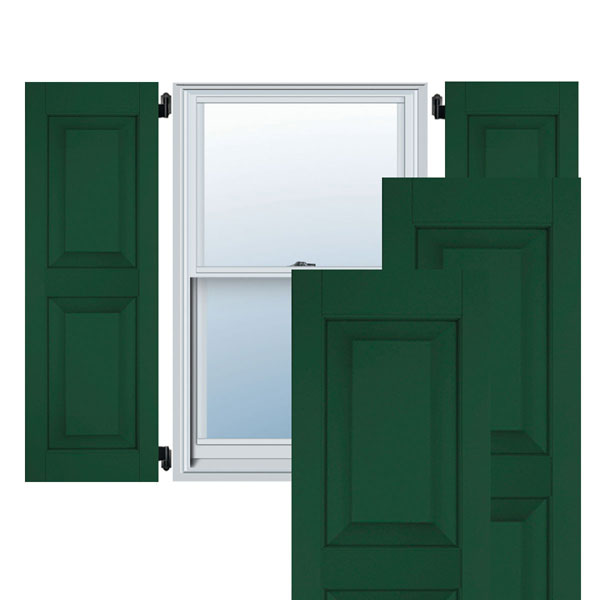 Ekena Millwork RWR12X077CGP