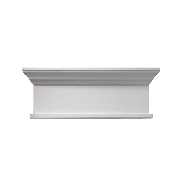 Fypon, Ltd. WCH56X13BT