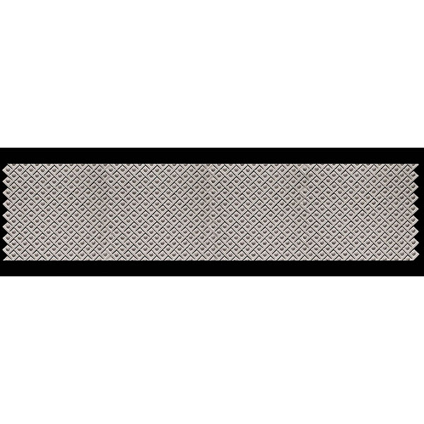 Pearlworks PANL-104A-EXT