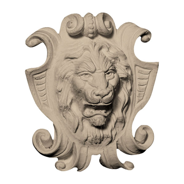 Pearlworks FACE-113B