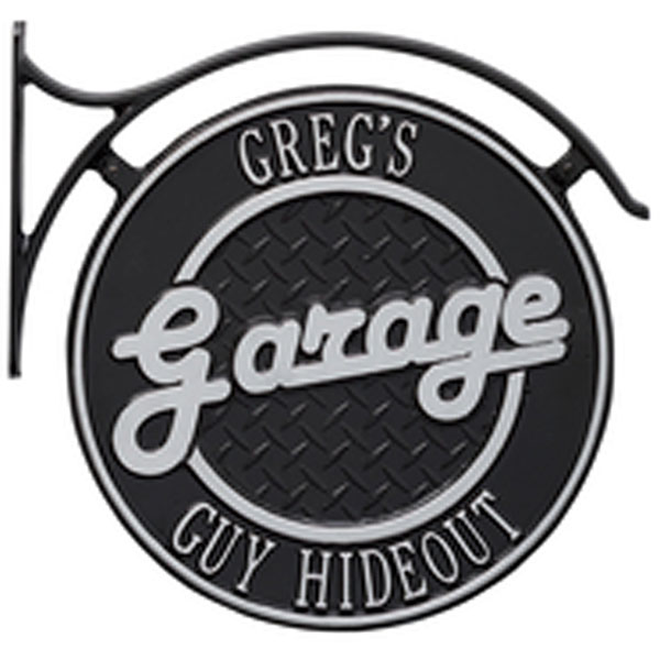 Whitehall Products LLC WHHGP1BG