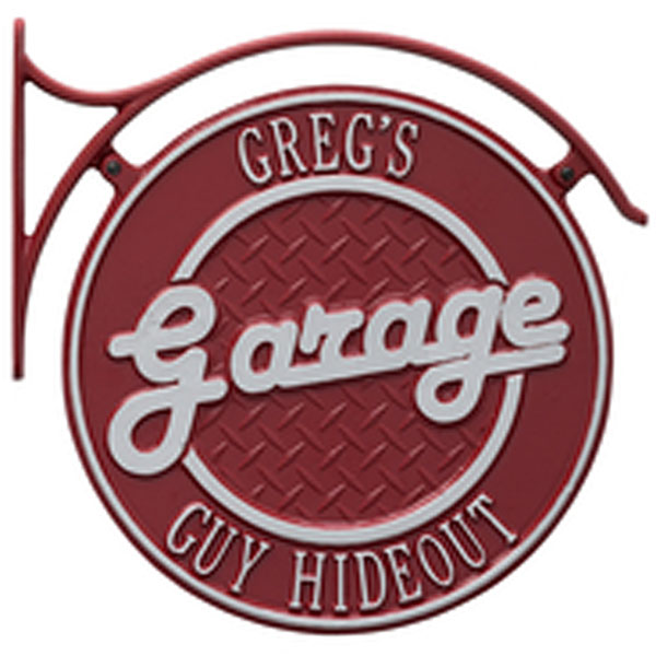 Whitehall Products LLC WHHGP1RS