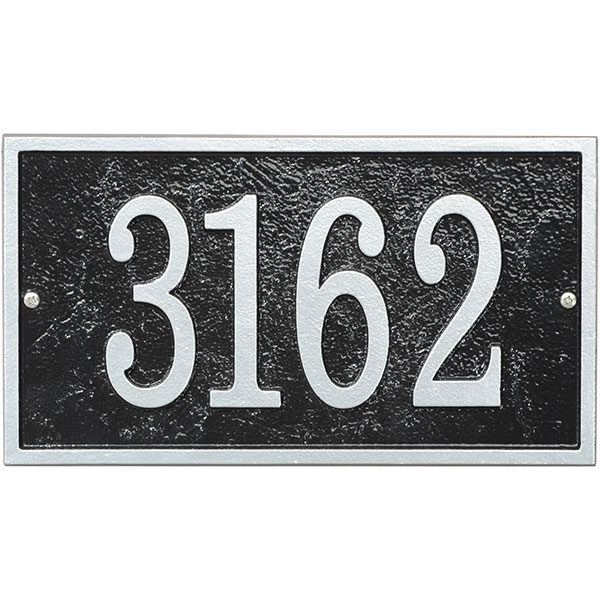 Whitehall Products LLC WHFER1BS