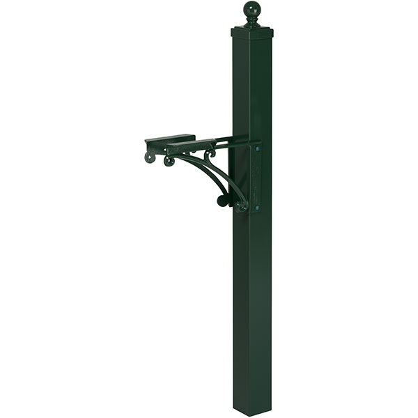 Whitehall Products LLC WHDPB1GR