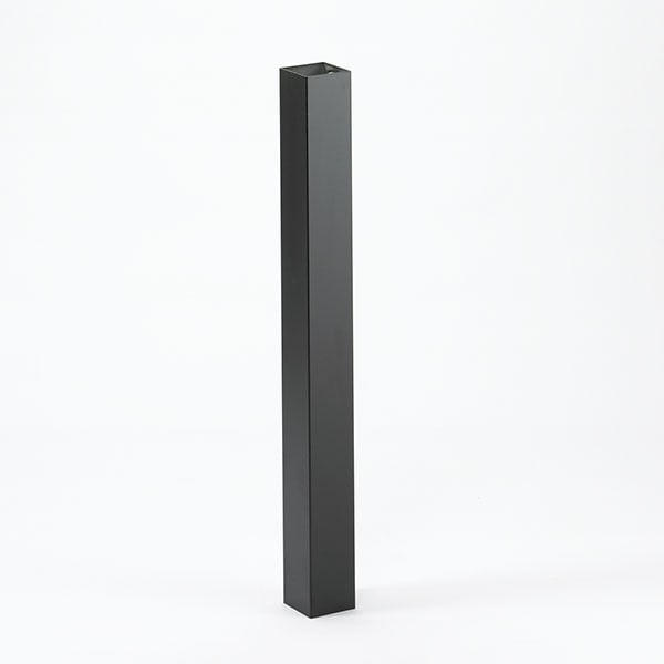 Whitehall Products LLC WHSP1BL