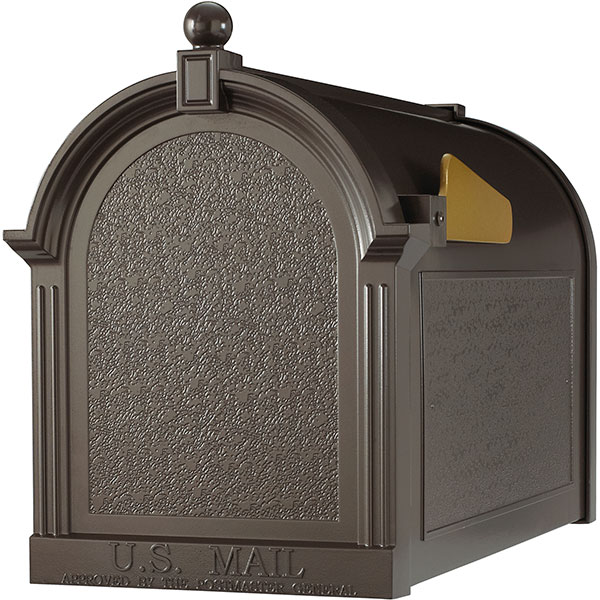 Whitehall Products LLC WHCPM1FB