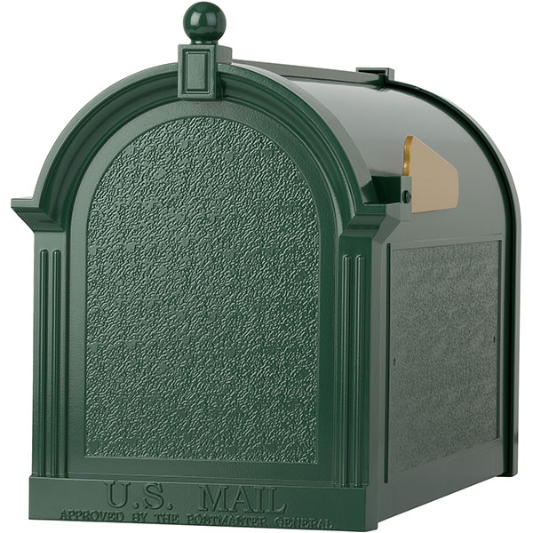 Whitehall Products LLC WHCPM1GR