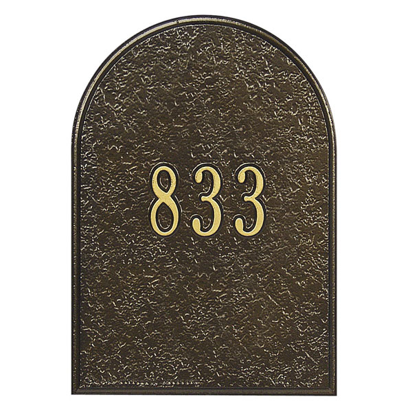 Whitehall Products LLC WH1424OG