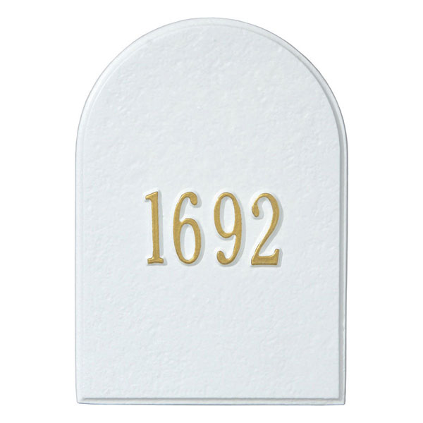 Whitehall Products LLC WH1424WG