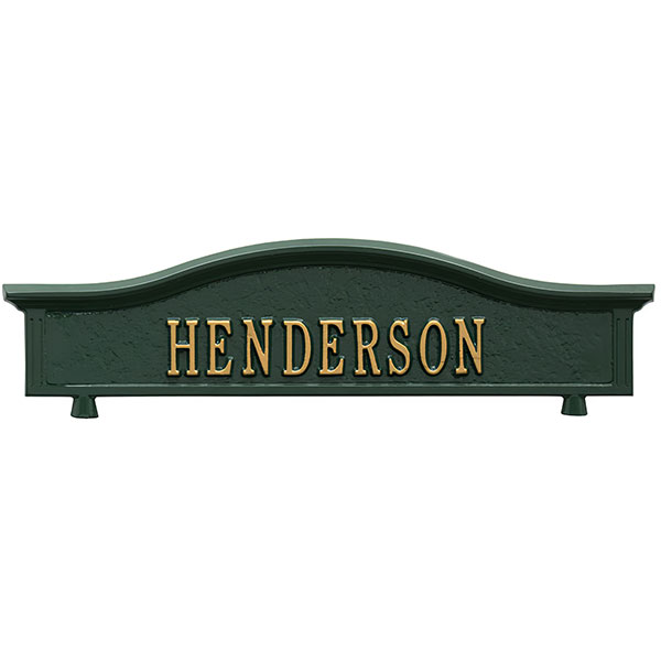 Whitehall Products LLC WH1416GG