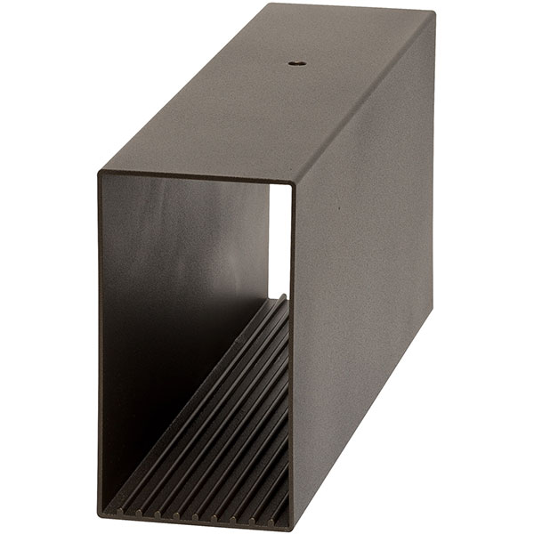 Whitehall Products LLC WHNB1FB
