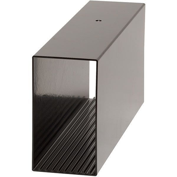 Whitehall Products LLC WHNB1BL