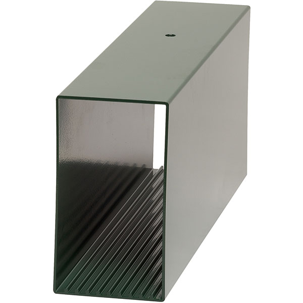 Whitehall Products LLC WHNB1GR