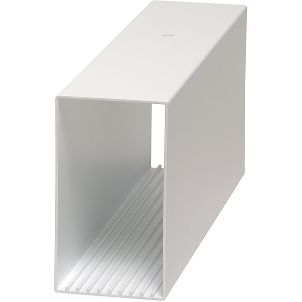 Whitehall Products LLC WHNB1WT