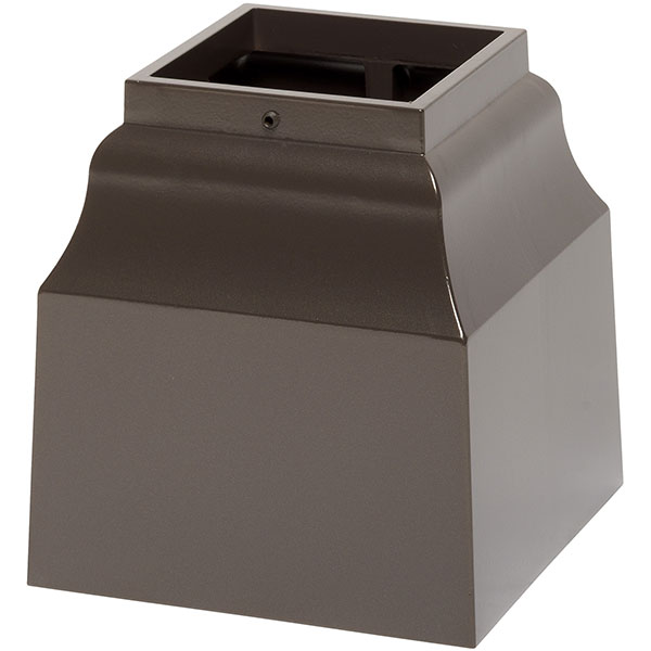 Whitehall Products LLC WHCMC1FB