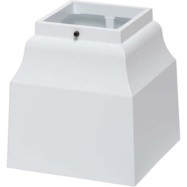 Whitehall Products LLC WHCMC1WT