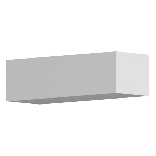 Fypon, Ltd. DTLB5X6X18