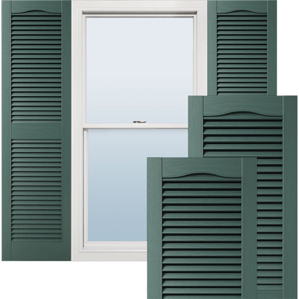Ekena Millwork LL1C14X04700FG