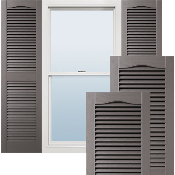 Ekena Millwork LL1C14X04400MS