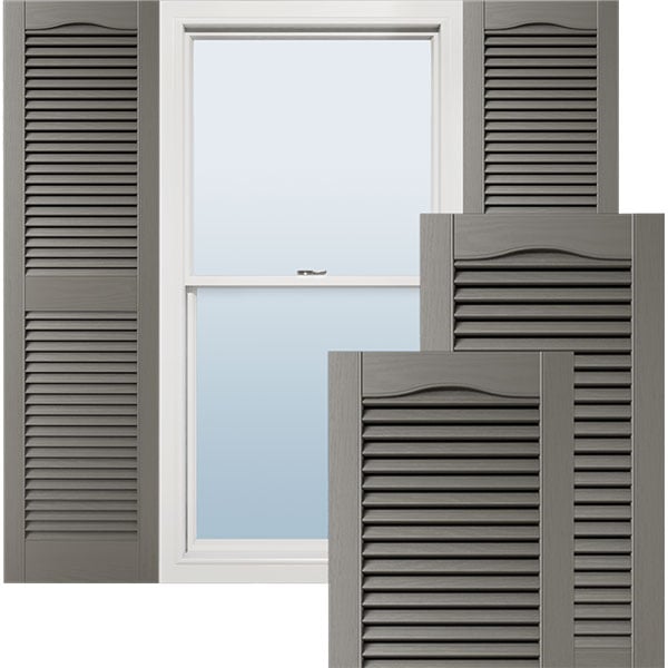 Ekena Millwork LL1C14X02500TG