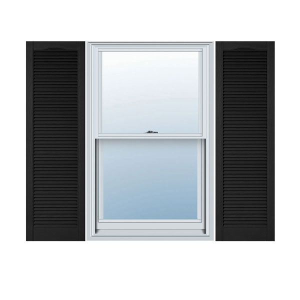 Mid-America LL5C14X05500BL