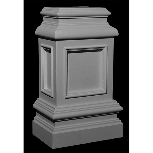 Pearlworks BASE-117A-XT