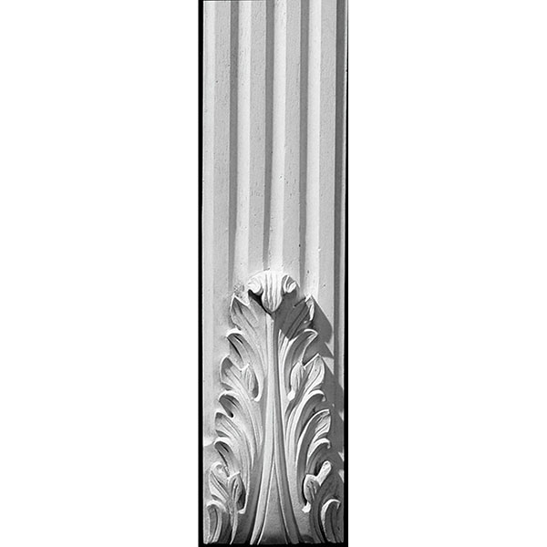 Pearlworks COLM-107B-4'